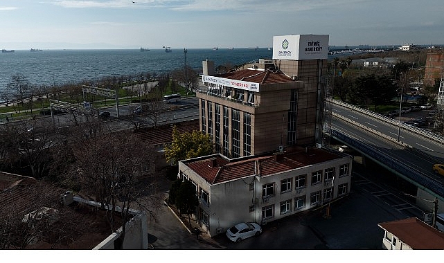 belediyenin tip merkezinden 44 bin kisiye ucretsiz saglik hizmeti