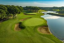 belekte golfun en seckin bulusmasi gloria ozaltin championship 2026