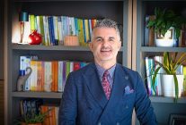 beslenmede buyuk degisim karbonhidrat gitti protein geldi