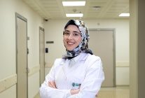 beynin detoksu kaliteli uyku