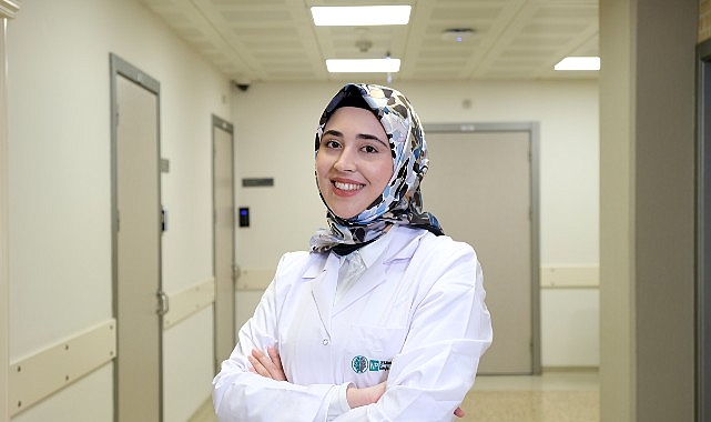 Beynin detoksu kaliteli uyku! 1 beynin detoksu kaliteli uyku