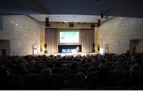 bilgehanelerden hafizlik 4 0 modern cagda zihin mimarisi programi