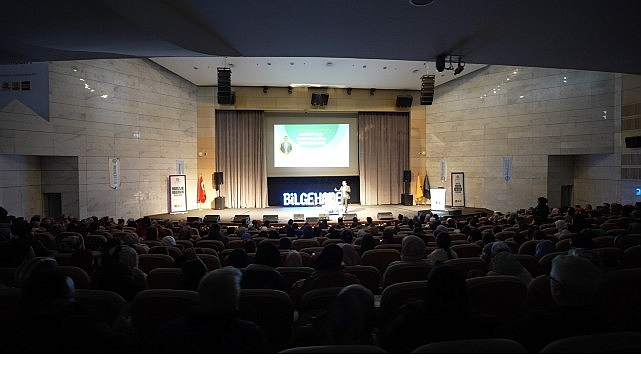 bilgehanelerden hafizlik 4 0 modern cagda zihin mimarisi programi