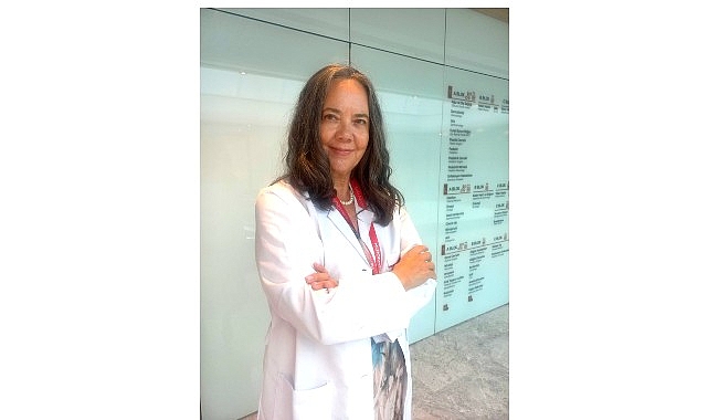 bilincsiz yapilan egzersizler bel fitigi ve meniskus nedeni