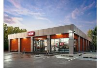 bimden turkiyenin ormanlarina guclu katki drone teknolojisiyle 3 milyon agac tohumu daha dogayla bulusuyor