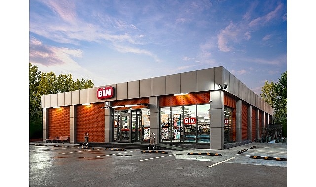 bimden turkiyenin ormanlarina guclu katki drone teknolojisiyle 3 milyon agac tohumu daha dogayla bulusuyor