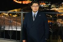 bir avukatin yesilcama vefa yolculugu