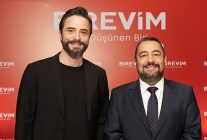 birevim 2025te rekor buyume kaydetti 2026 icin sizi dusunen biri vizyonunu hayata gecirdi