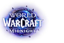 blizzard 2026ya warcraft diablo overwatch ve daha bircok oyundan onemli guncellemelerin yer aldigi yeni bir tanitim etkinligiyle basliyor