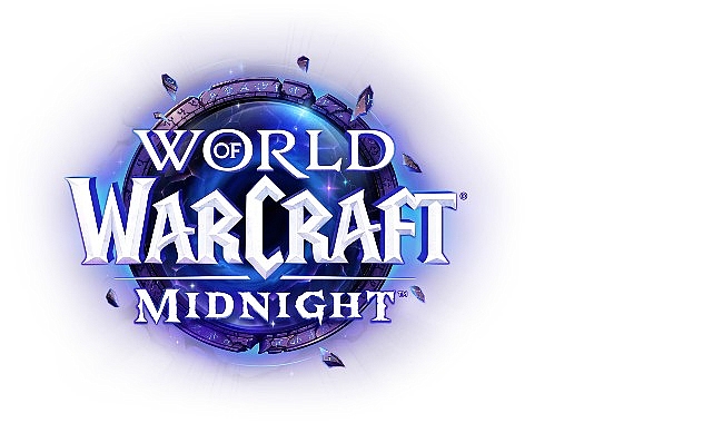 blizzard 2026ya warcraft diablo overwatch ve daha bircok oyundan onemli guncellemelerin yer aldigi yeni bir tanitim etkinligiyle basliyor
