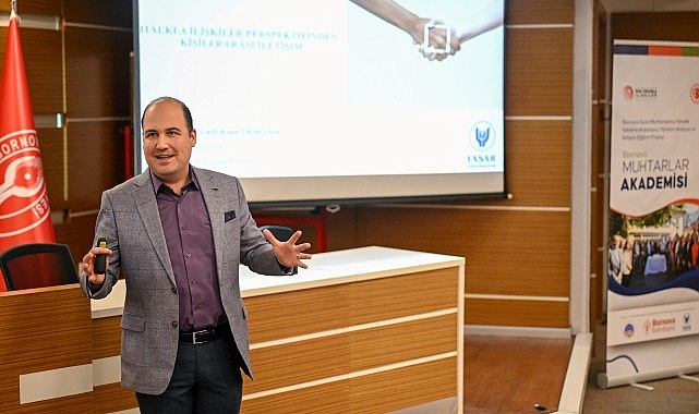 Bornova’da yerelden güçlü yönetişim 1 bornovada yerelden guclu yonetisim