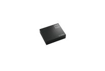 bosch sensor platformu robotlari gercek birer hareket ustasina donusturuyor