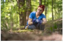 british councildan turkiyede stem alanlarinda mezun kadin adaylara ingilterede tam burslu yuksek lisans firsati