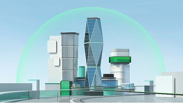 BT Profesyonellerinin Büyük Çoğunluğu "Siber Bağışıklık" Yaklaşımına Sıcak Bakıyor 1 bt profesyonellerinin buyuk cogunlugu siber bagisiklik yaklasimina sicak bakiyor