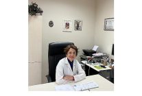 bu proje ile meme kanseri tedavisinde guvenli etkin ve kisisellestirilmis yaklasimlar gelistirilecek