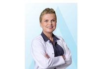 bu yil grip sezonunda influenza h3n2 virusu basrolde