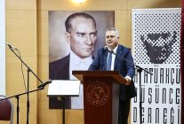 buca ugur mumcuyu andi