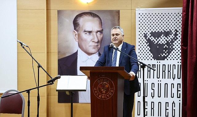 buca ugur mumcuyu andi