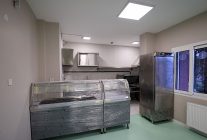 bucanin cinar anaokullari daha fazla minige kapilarini aciyor