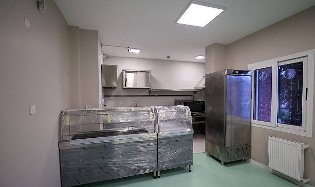 bucanin cinar anaokullari daha fazla minige kapilarini aciyor