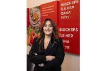 buyuk sefler grupta ust duzey atama duygu basaran celik pazarlama ve iletisim direktoru oldu