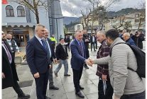 buyukakin ayni anda 262 noktada calisiyoruz