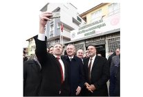 buyukakin gebze ve daricanin nabzini tuttu