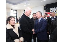 buyukakin golcuk teskilatiyla bulustu