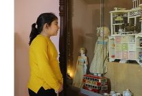 buyuksehir belediyesinden somestr tatilinde dolu dolu program