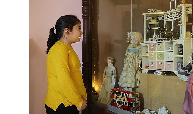 Büyükşehir Belediyesi'nden sömestr tatilinde dolu dolu program 1 buyuksehir belediyesinden somestr tatilinde dolu dolu program