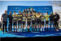 buyuksehir belediyespor 2026da da uci kita takimlari arasinda