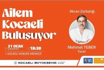 buyuksehirden akran zorbaligina karsi onemli adim