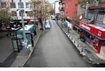 buyuksehirden daricaya ustyapi hamlesi