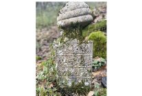 buyuksehirden ecdat mirasina vefa