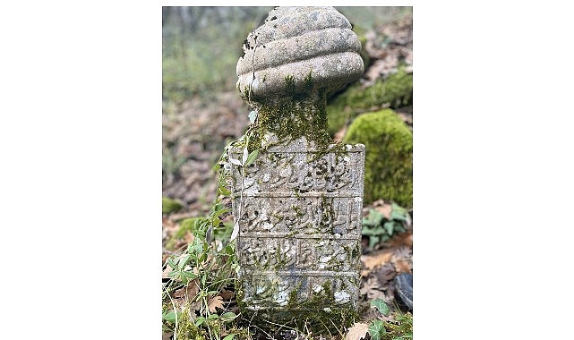 buyuksehirden ecdat mirasina vefa