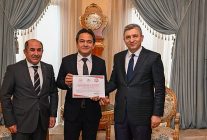 buyuksehirden engelsiz kent yolunda guclu adimlar