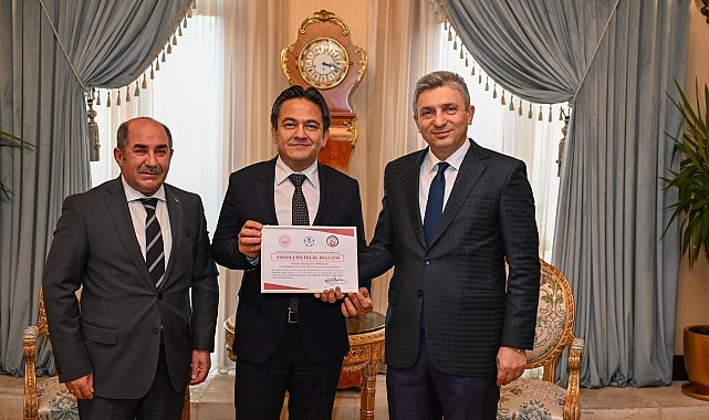 Büyükşehir’den engelsiz kent yolunda güçlü adımlar 1 buyuksehirden engelsiz kent yolunda guclu adimlar