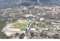 buyuksehirden kirsal mahalle yollarina 759 milyar 505 milyon tl yatirim