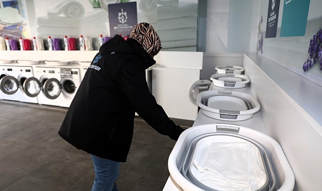 buyuksehirden mis gibi hizmet yika kurut utule