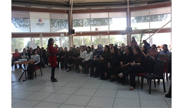 buyuksehirden okul aile birliklerine guclu destek