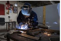 buyuksehirin atolyesi sehrin yasam kalitesini artiriyor