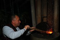 buyuksehirin dijital sensorleri ile seralar cep telefonlari ile izleniyor