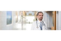 c vitamininin fazlasi bobrek tasi riskini artiriyor