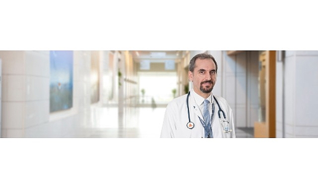 C vitamininin fazlası böbrek taşı riskini artırıyor 1 c vitamininin fazlasi bobrek tasi riskini artiriyor