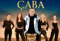 caba mecnun ile modern aska baskaldiriyor