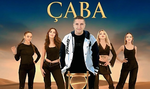 caba mecnun ile modern aska baskaldiriyor