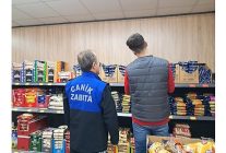 canik zabitasindan siki denetim