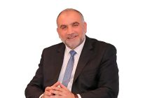 canikte atiklar donusuyor aile butcesine katki sagliyor