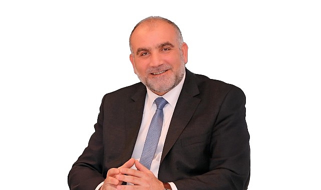 Canik’te Atıklar Dönüşüyor Aile Bütçesine Katkı Sağlıyor 1 canikte atiklar donusuyor aile butcesine katki sagliyor