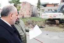 canikte dev donusum depreme dayaniksiz 2 bin 864 bagimsiz birime nester